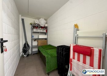 Foto 35 - Appartamento Via Maccagne
 
2, Boissano - foto 35