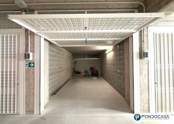Foto 37 - Appartamento Via Maccagne
 
2, Boissano - foto 37