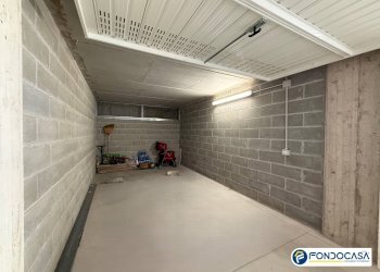 Foto 38 - Appartamento Via Maccagne
 
2, Boissano - foto 38