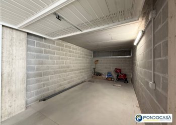 Foto 39 - Appartamento Via Maccagne
 
2, Boissano - foto 39