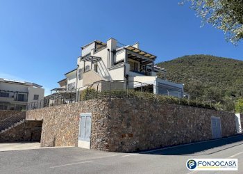 Foto 40 - Appartamento Via Maccagne
 
2, Boissano - foto 40