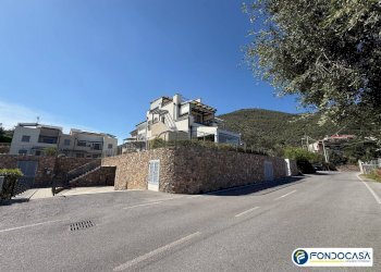 Foto 42 - Appartamento Via Maccagne
 
2, Boissano - foto 42