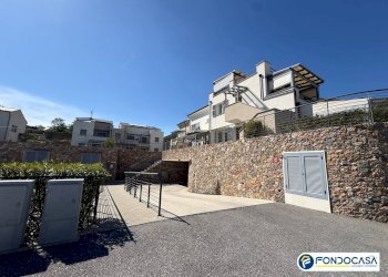 Foto 43 - Appartamento Via Maccagne
 
2, Boissano - foto 43