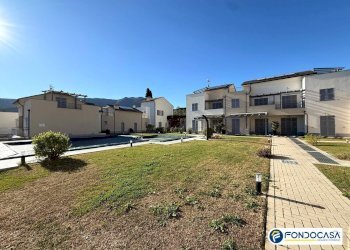 Foto 44 - Appartamento Via Maccagne
 
2, Boissano - foto 44