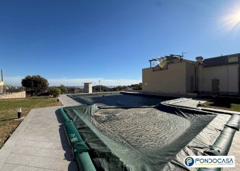 Foto 46 - Appartamento Via Maccagne
 
2, Boissano - foto 46