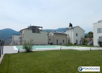 Foto 49 - Appartamento Via Maccagne
 
2, Boissano - foto 49