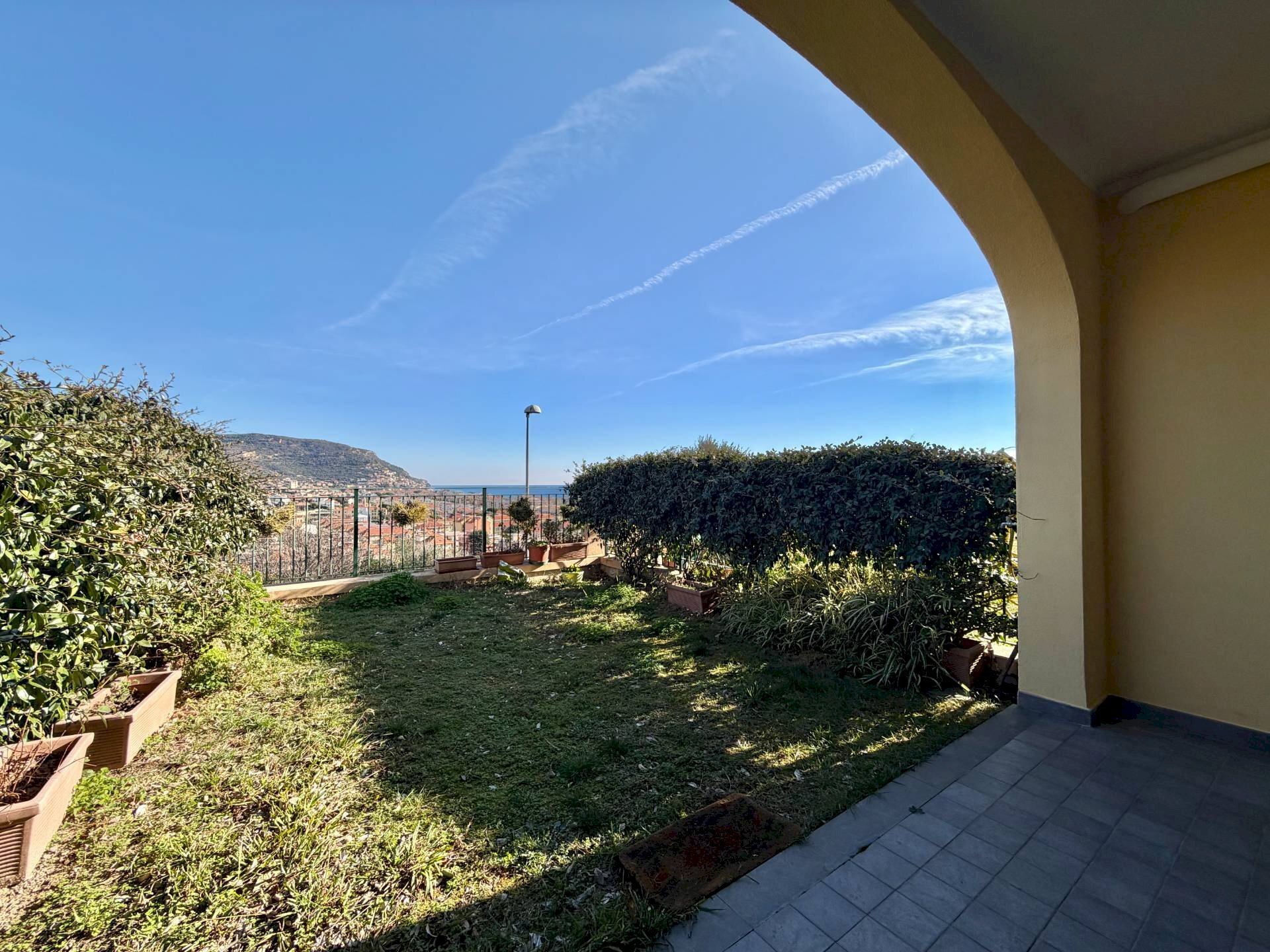 Foto 1 - Casa semi indipendente Via Lombardia, Pietra Ligure - foto 1