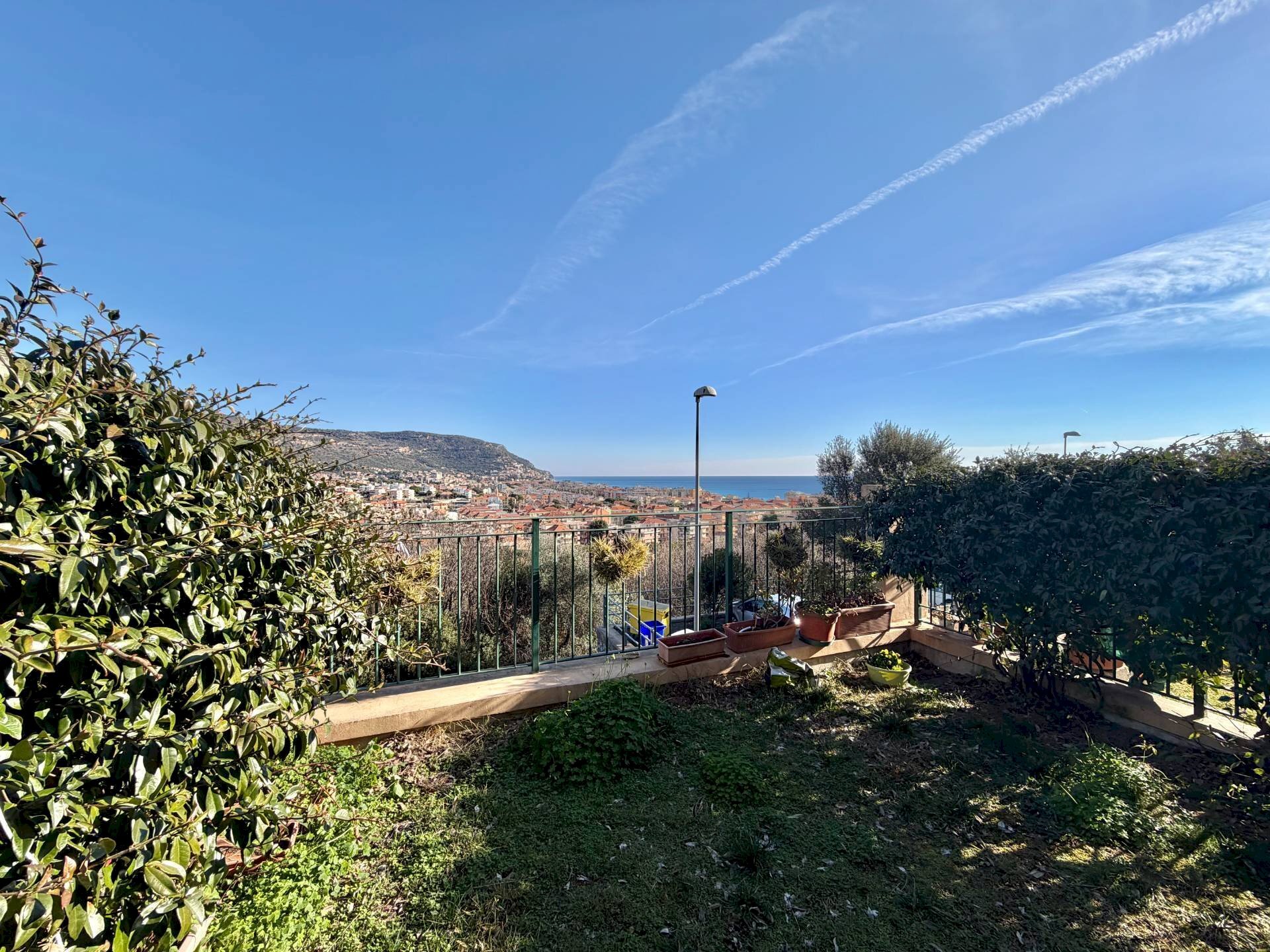 Foto 1 - Casa semi indipendente Via Lombardia, Pietra Ligure - foto 1