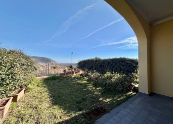 Foto 1 - Casa semi indipendente Via Lombardia, Pietra Ligure - foto 1