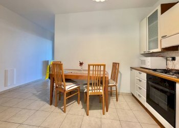 Foto 4 - Casa semi indipendente Via Lombardia, Pietra Ligure - foto 4