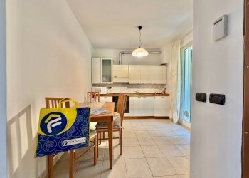 Foto 5 - Casa semi indipendente Via Lombardia, Pietra Ligure - foto 5