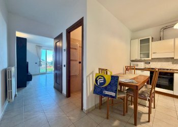 Foto 6 - Casa semi indipendente Via Lombardia, Pietra Ligure - foto 6