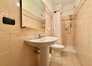 Foto 7 - Casa semi indipendente Via Lombardia, Pietra Ligure - foto 7