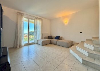 Foto 8 - Casa semi indipendente Via Lombardia, Pietra Ligure - foto 8