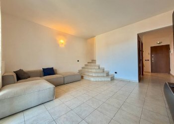 Foto 9 - Casa semi indipendente Via Lombardia, Pietra Ligure - foto 9