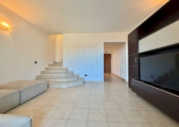 Foto 10 - Casa semi indipendente Via Lombardia, Pietra Ligure - foto 10