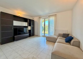 Foto 11 - Casa semi indipendente Via Lombardia, Pietra Ligure - foto 11