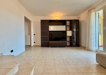 Foto 12 - Casa semi indipendente Via Lombardia, Pietra Ligure - foto 12