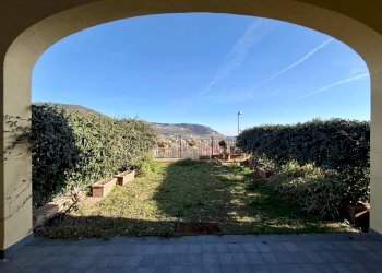 Foto 13 - Casa semi indipendente Via Lombardia, Pietra Ligure - foto 13
