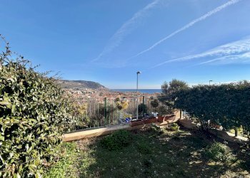 Foto 14 - Casa semi indipendente Via Lombardia, Pietra Ligure - foto 14