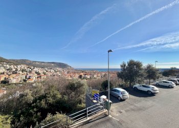 Foto 15 - Casa semi indipendente Via Lombardia, Pietra Ligure - foto 15