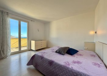 Foto 16 - Casa semi indipendente Via Lombardia, Pietra Ligure - foto 16