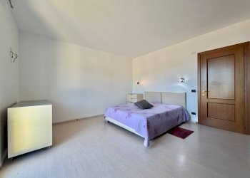 Foto 17 - Casa semi indipendente Via Lombardia, Pietra Ligure - foto 17