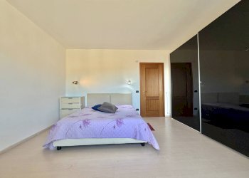 Foto 18 - Casa semi indipendente Via Lombardia, Pietra Ligure - foto 18
