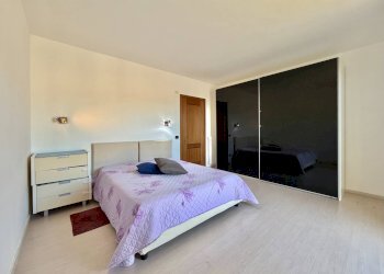 Foto 19 - Casa semi indipendente Via Lombardia, Pietra Ligure - foto 19