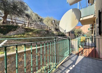 Foto 30 - Casa semi indipendente Via Lombardia, Pietra Ligure - foto 30