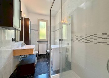 Foto 31 - Casa semi indipendente Via Lombardia, Pietra Ligure - foto 31