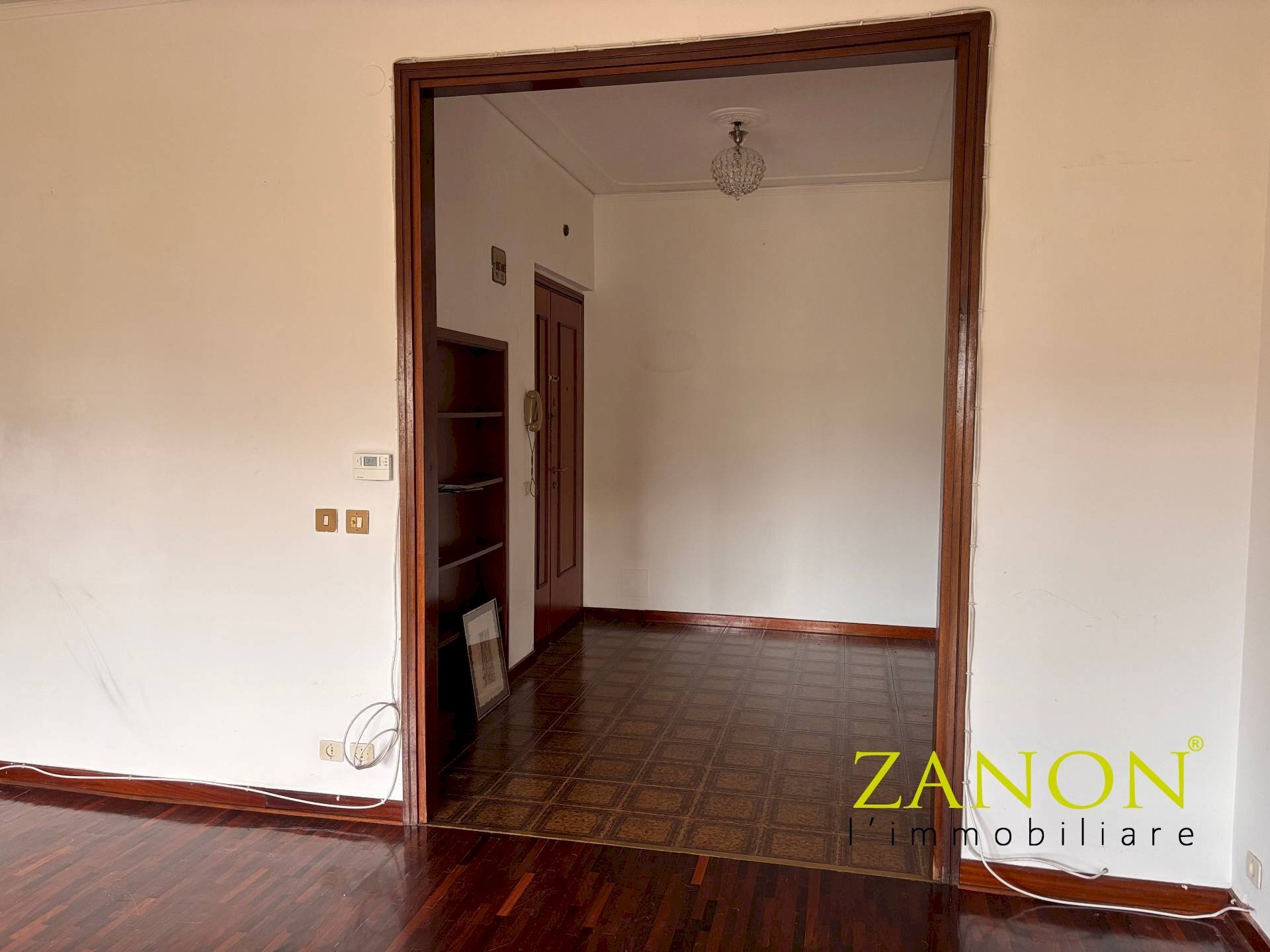 Foto 2 - Apartment Via Ristori, Gorizia - photo 2