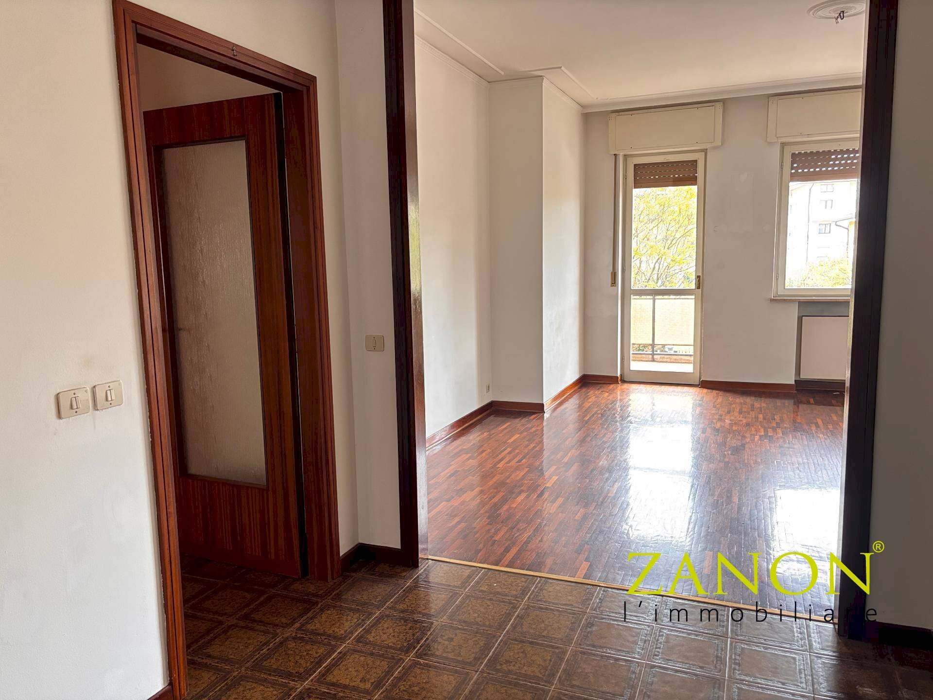 Foto 3 - Apartment Via Ristori, Gorizia - photo 3