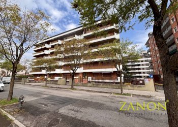 Foto 1 - Apartment Via Ristori, Gorizia - photo 1