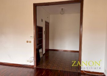 Foto 2 - Apartment Via Ristori, Gorizia - photo 2