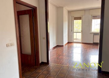 Foto 3 - Apartment Via Ristori, Gorizia - photo 3