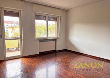 Foto 4 - Apartment Via Ristori, Gorizia - photo 4