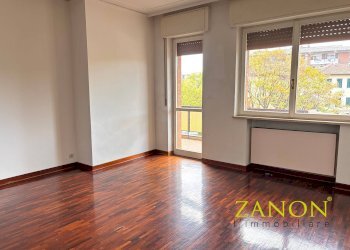 Foto 5 - Apartment Via Ristori, Gorizia - photo 5