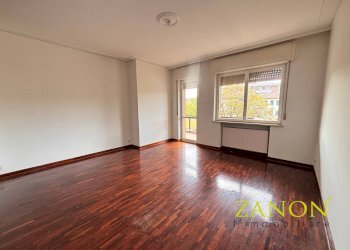 Foto 6 - Apartment Via Ristori, Gorizia - photo 6