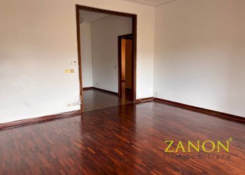 Foto 7 - Apartment Via Ristori, Gorizia - photo 7