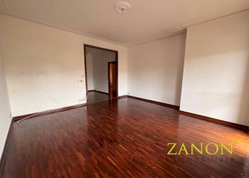 Foto 8 - Apartment Via Ristori, Gorizia - photo 8