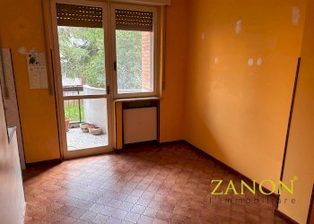 Foto 9 - Apartment Via Ristori, Gorizia - photo 9