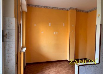 Foto 10 - Apartment Via Ristori, Gorizia - photo 10