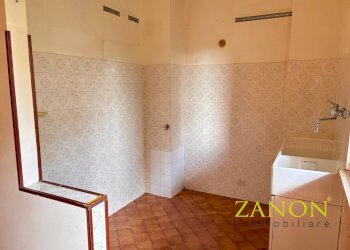 Foto 11 - Apartment Via Ristori, Gorizia - photo 11