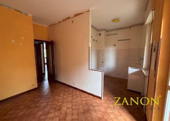 Foto 12 - Apartment Via Ristori, Gorizia - photo 12