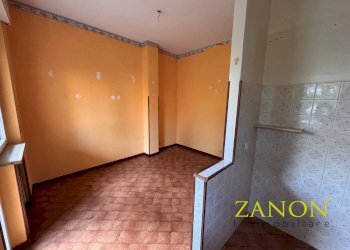 Foto 13 - Apartment Via Ristori, Gorizia - photo 13