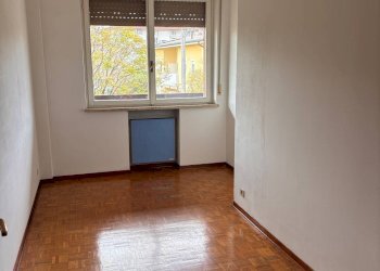 Foto 14 - Apartment Via Ristori, Gorizia - photo 14