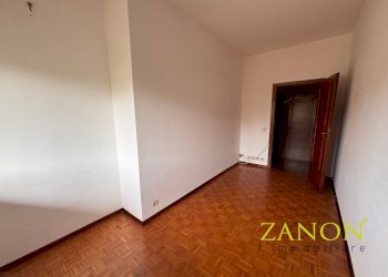 Foto 15 - Apartment Via Ristori, Gorizia - photo 15