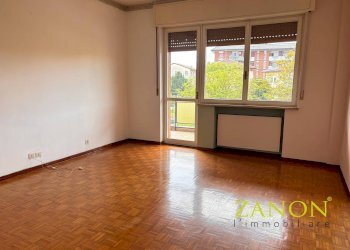 Foto 16 - Apartment Via Ristori, Gorizia - photo 16