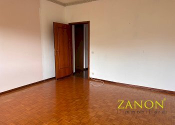 Foto 17 - Apartment Via Ristori, Gorizia - photo 17